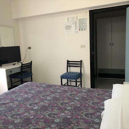 Hotel Lo Zodiaco Oppido Lucano Extérieur photo