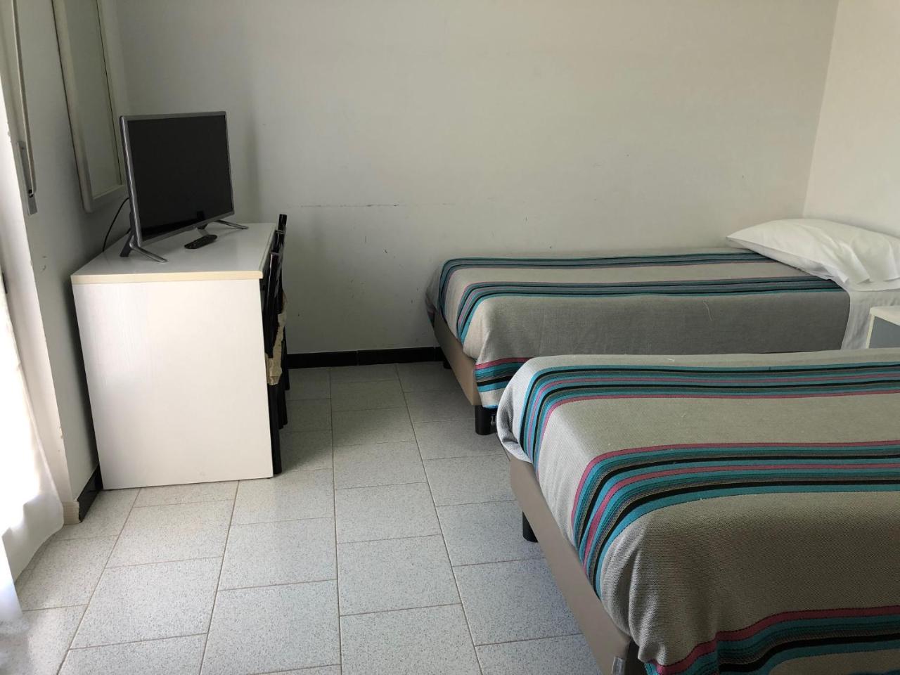 Hotel Lo Zodiaco Oppido Lucano Extérieur photo