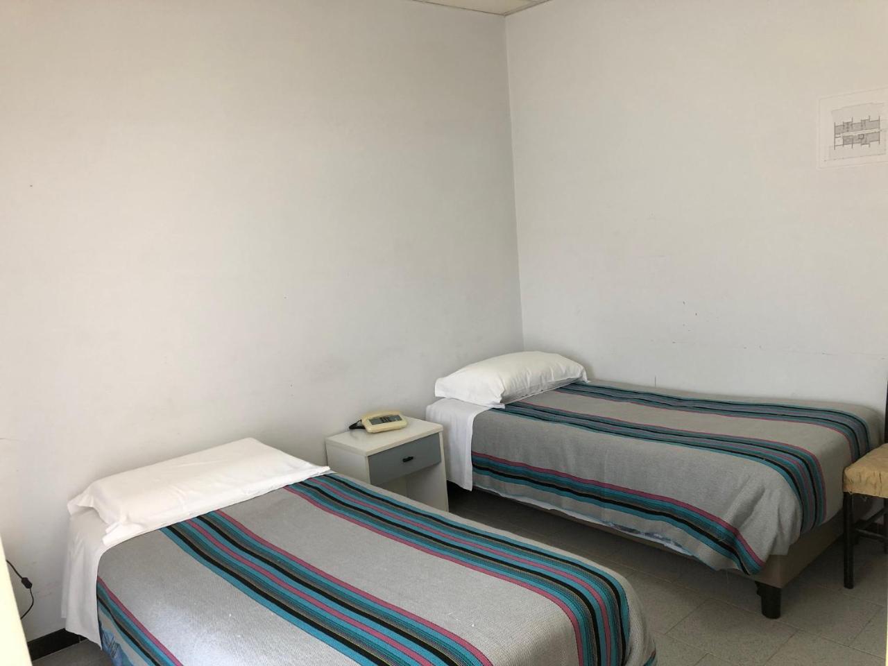 Hotel Lo Zodiaco Oppido Lucano Extérieur photo
